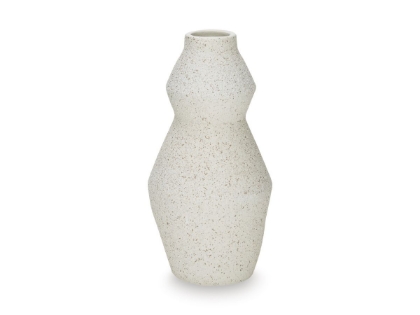 Picture of Dawthorne Vase