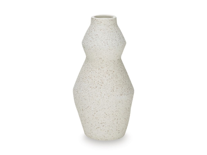 Picture of Dawthorne Vase