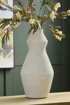 Picture of Dawthorne Vase