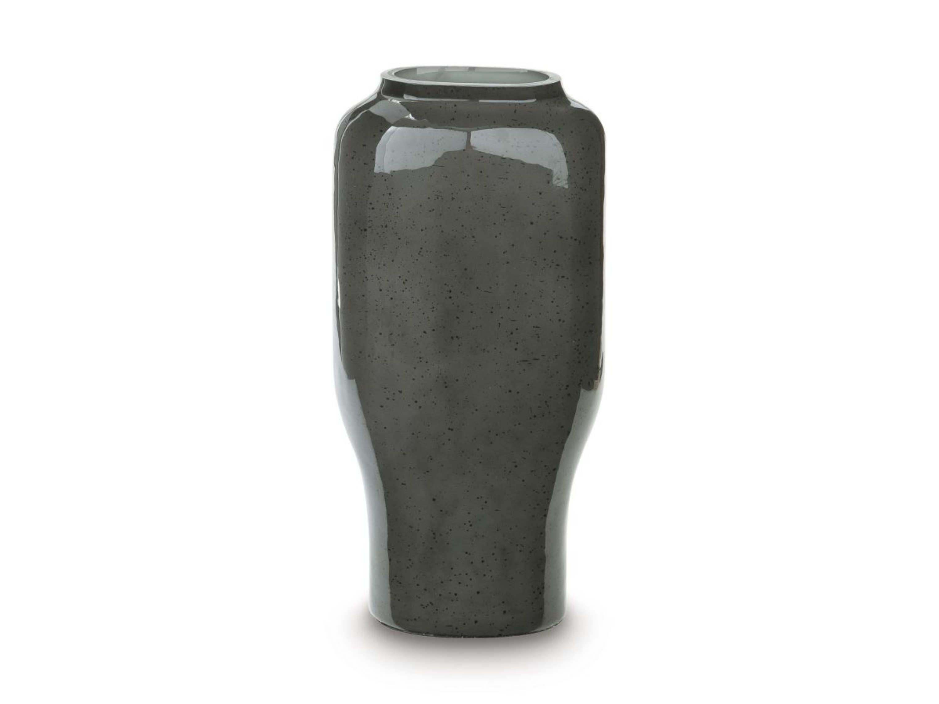 Picture of Kierlain Vase