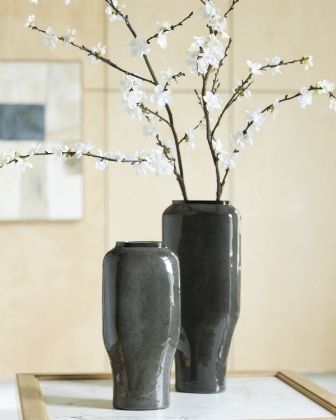 Picture of Kierlain Vase