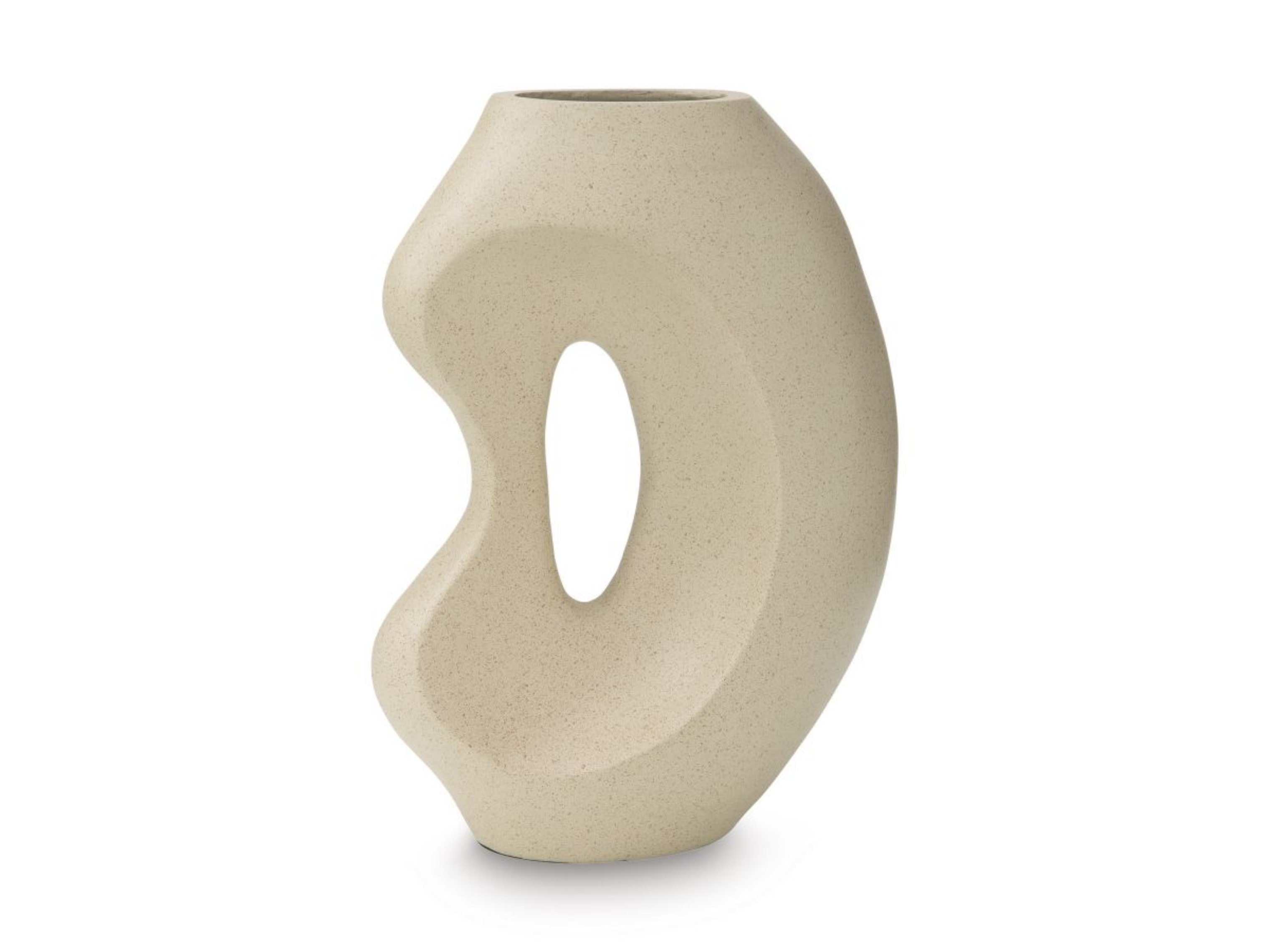 Picture of Odion Vase