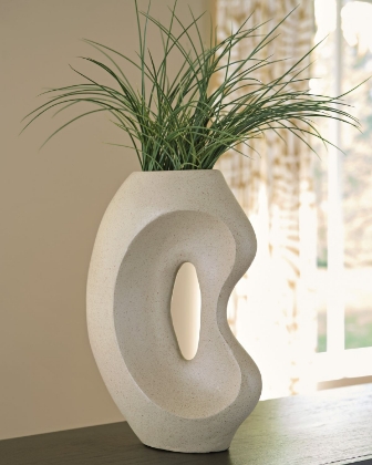 Picture of Odion Vase