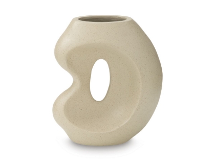 Picture of Odion Vase