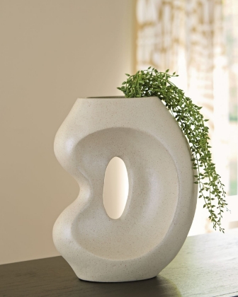 Picture of Odion Vase