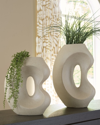 Picture of Odion Vase