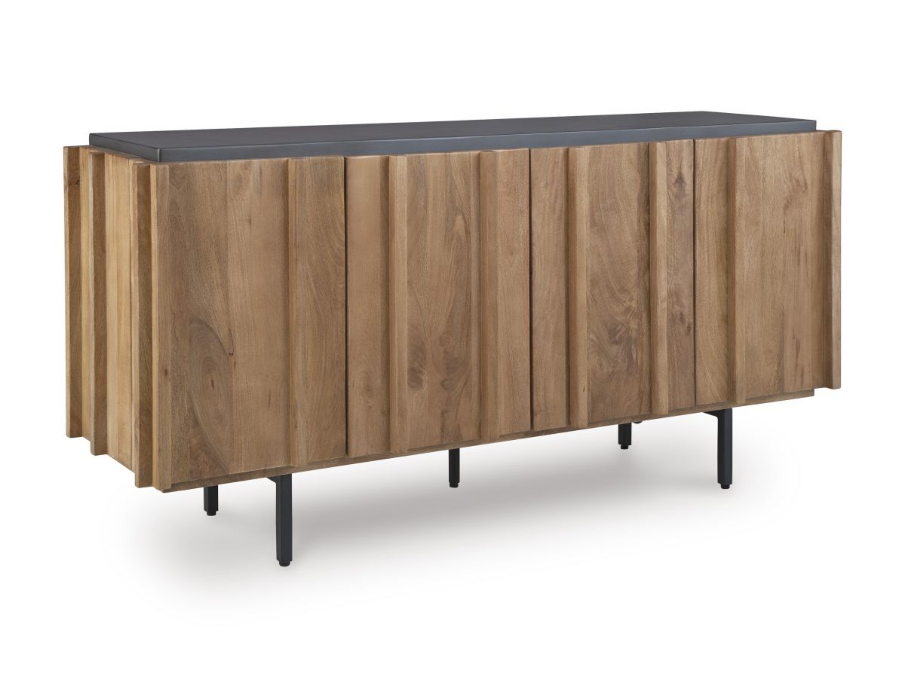 Picture of Quintavious Accent Cabinet