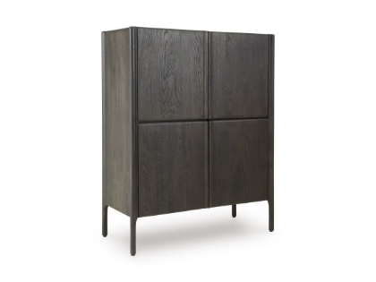 Picture of Orsonal Accent Cabinet