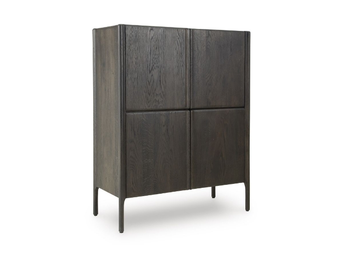 Picture of Orsonal Accent Cabinet