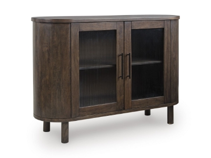Picture of Mayridge Accent Cabinet