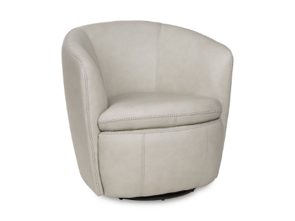 Picture of Kierreys Chair