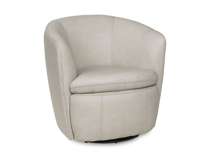 Picture of Kierreys Chair