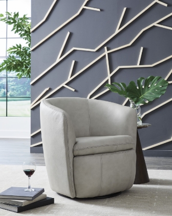 Picture of Kierreys Chair