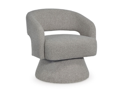 Picture of Nashkins Chair