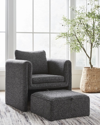 Picture of Vreni Chair