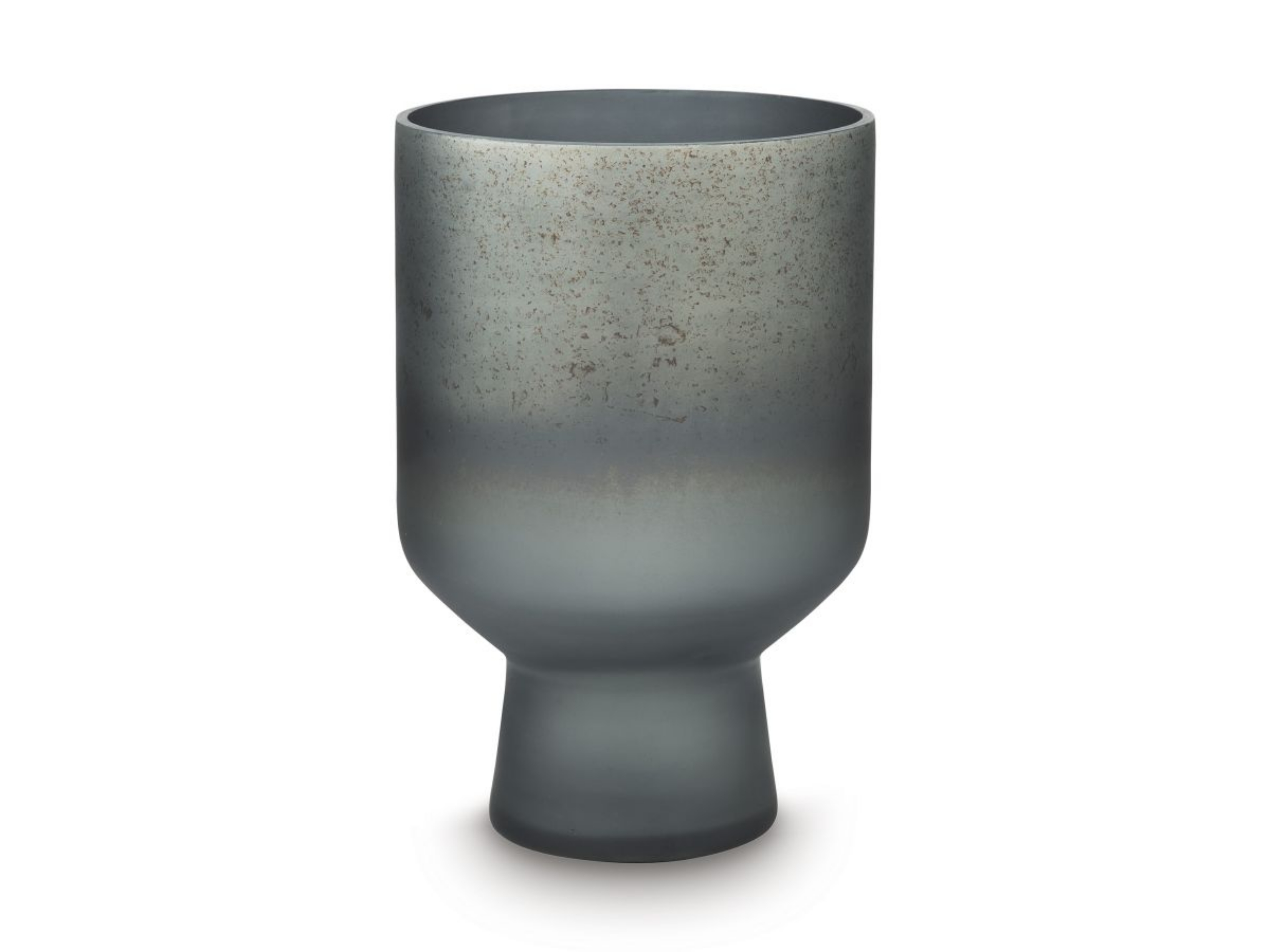 Picture of Pennmore Vase