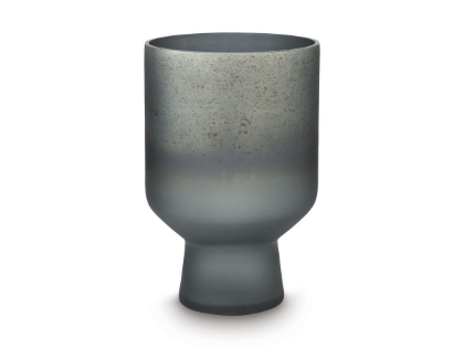 Picture of Pennmore Vase