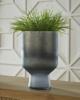 Picture of Pennmore Vase