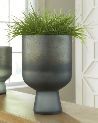 Picture of Pennmore Vase