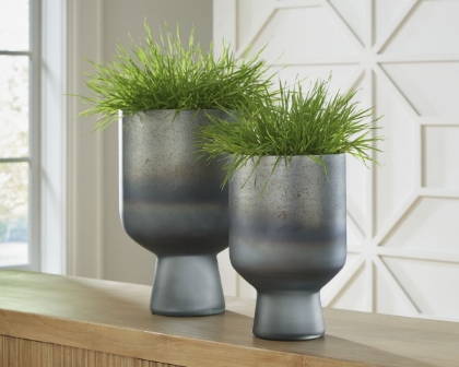 Picture of Pennmore Vase