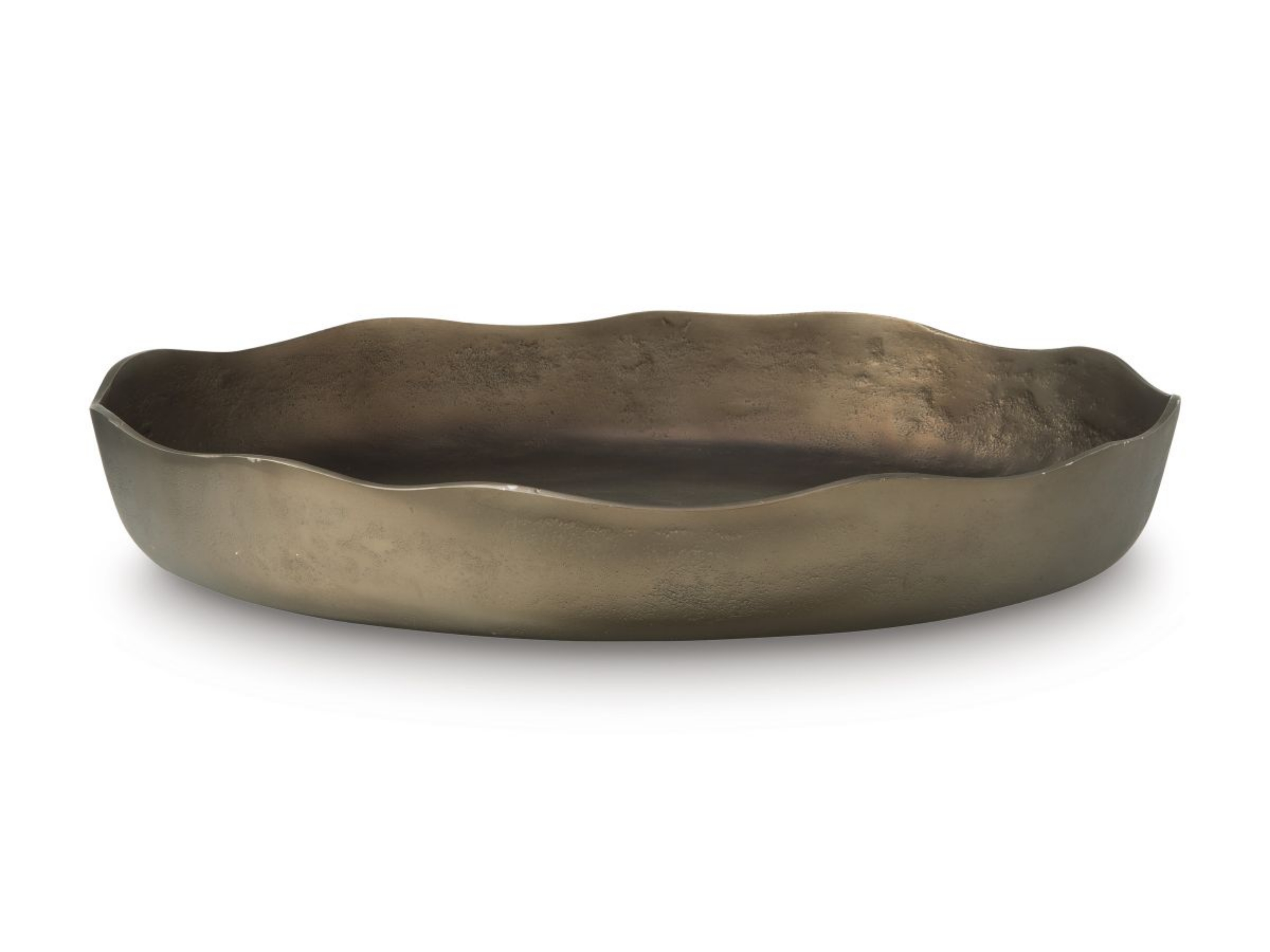 Picture of Wallmen Tray