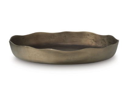 Picture of Wallmen Tray