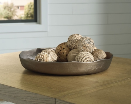 Picture of Wallmen Tray