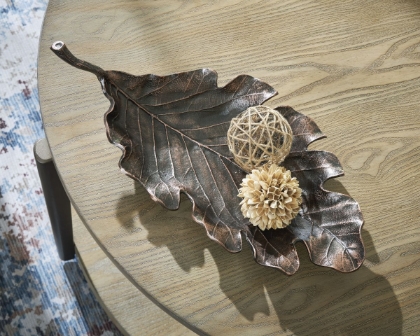 Picture of Avermund Sculpture