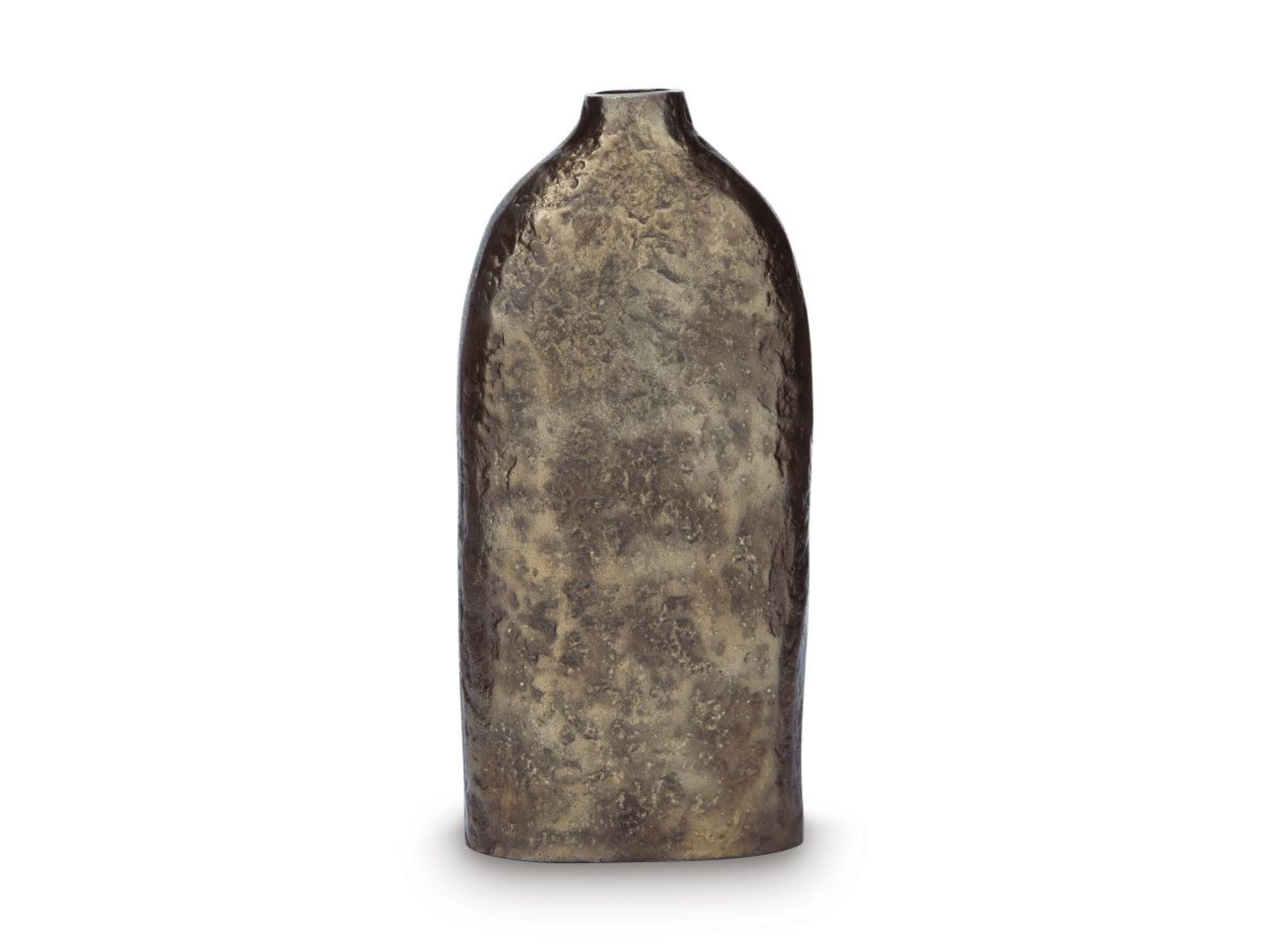 Picture of Wallmond Vase