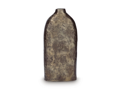 Picture of Wallmond Vase