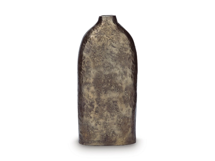 Picture of Wallmond Vase