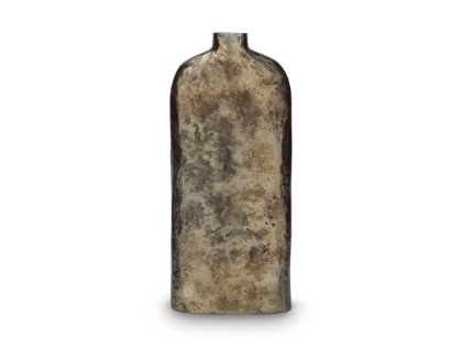 Picture of Wallmond Vase