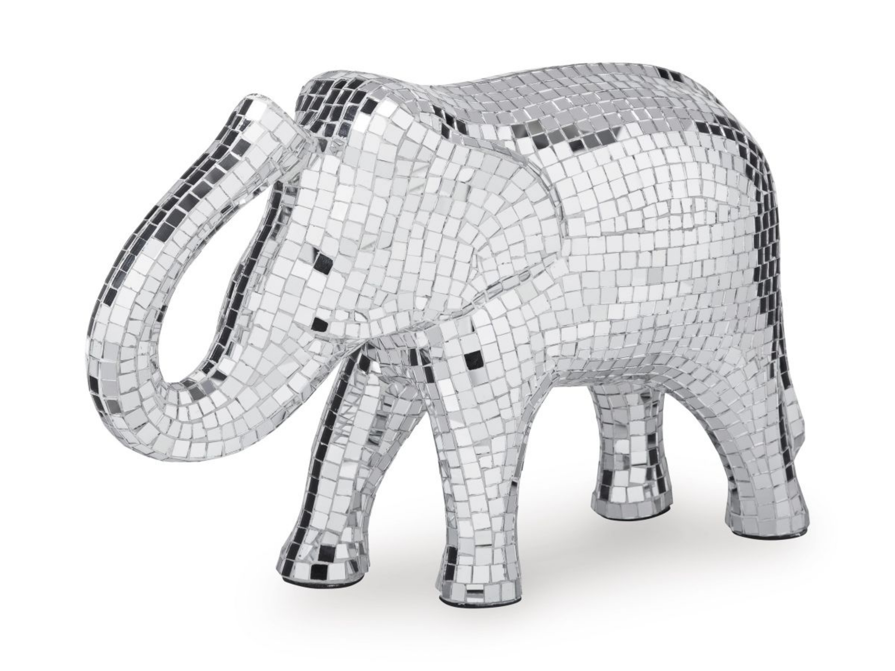 Picture of Hallmont Sculpture