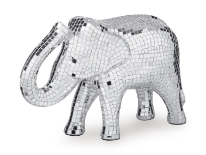 Picture of Hallmont Sculpture