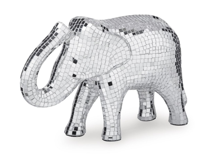 Picture of Hallmont Sculpture