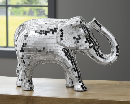 Picture of Hallmont Sculpture