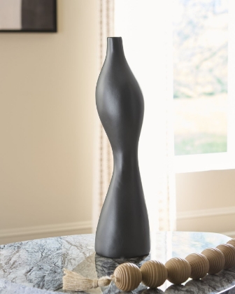 Picture of Judsen Vase