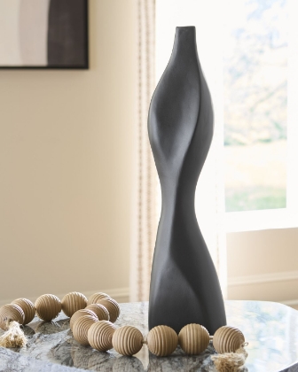 Picture of Judsen Vase