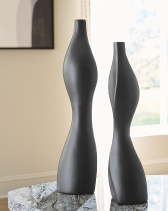 Picture of Judsen Vase