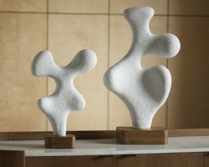 Picture of Lavarsen Sculpture