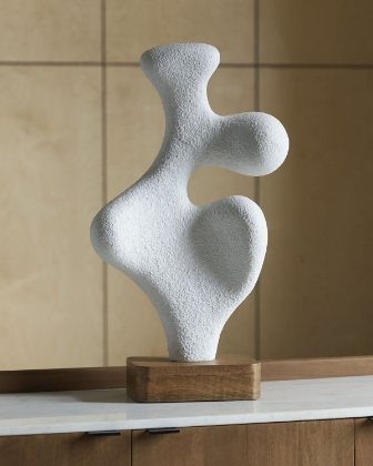 Picture of Lavarsen Sculpture