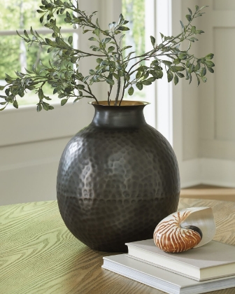 Picture of Woody Vase