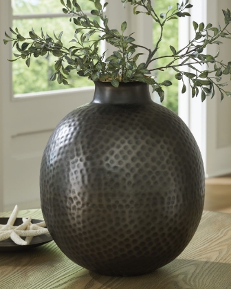 Picture of Woody Vase