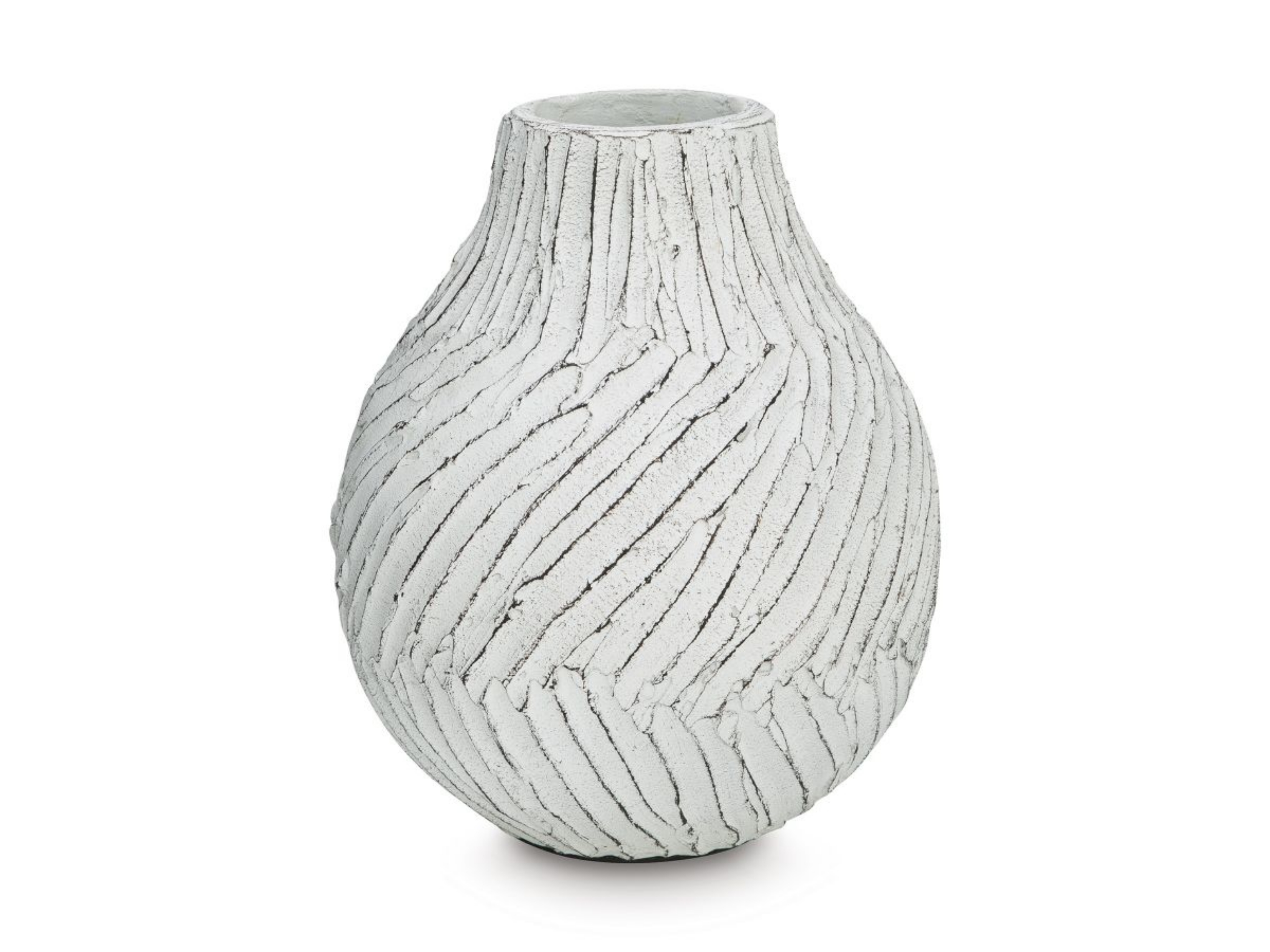 Picture of Shelvie Vase