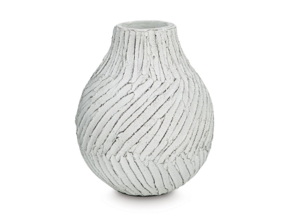 Picture of Shelvie Vase