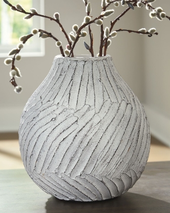 Picture of Shelvie Vase