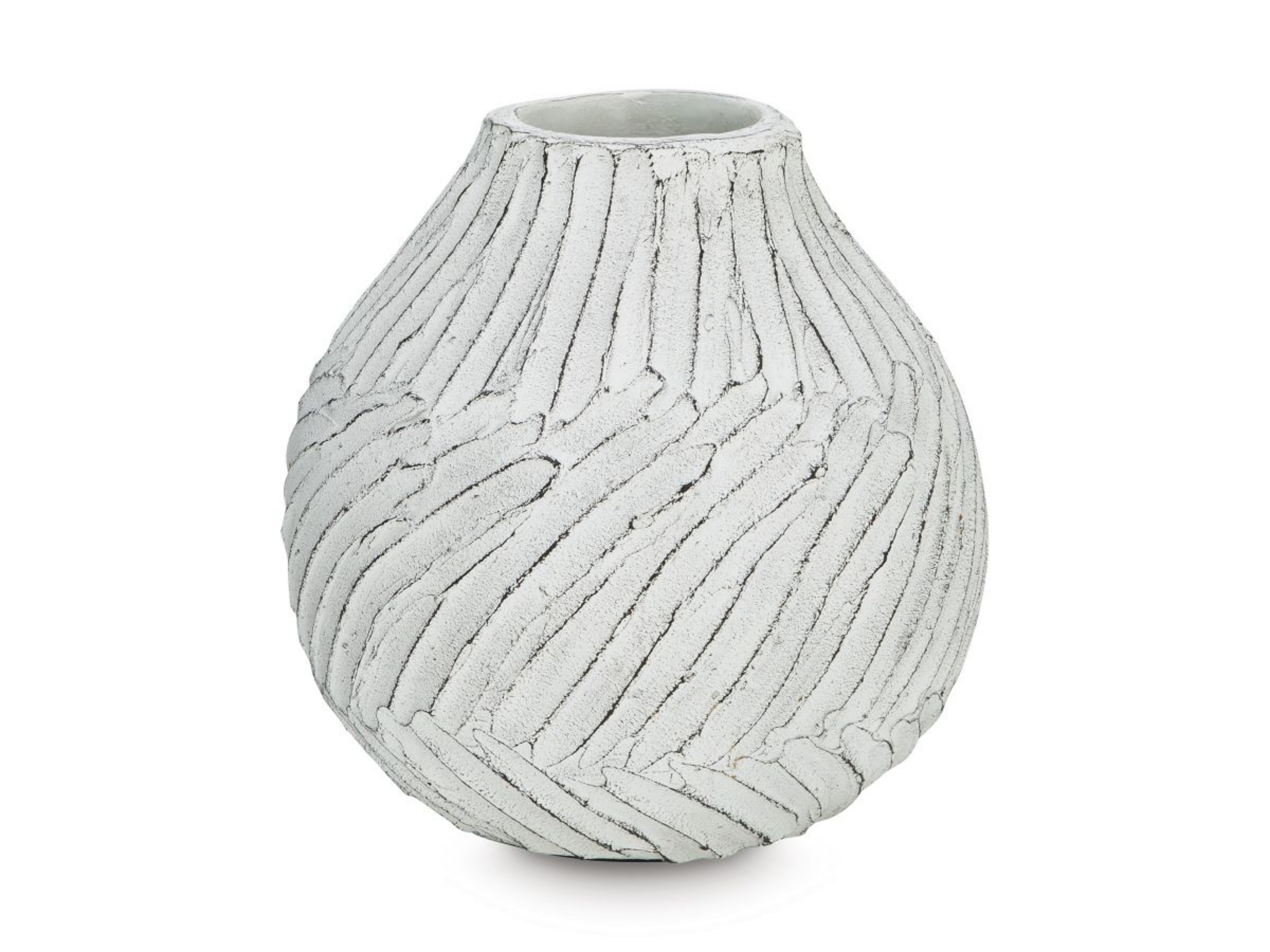 Picture of Shelvie Vase