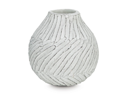 Picture of Shelvie Vase