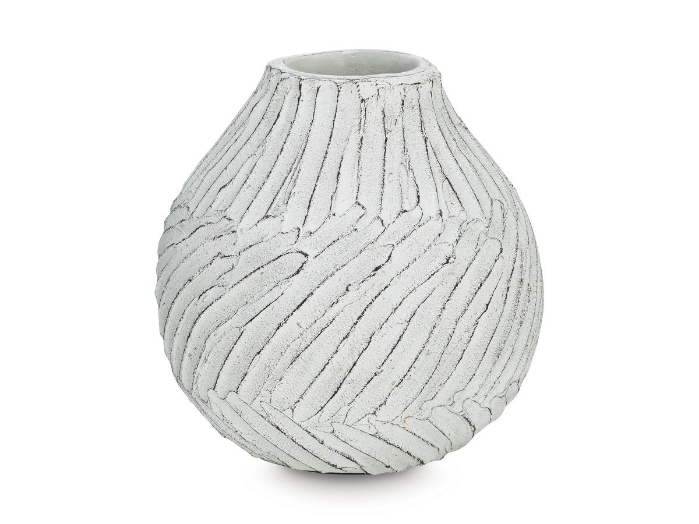 Picture of Shelvie Vase
