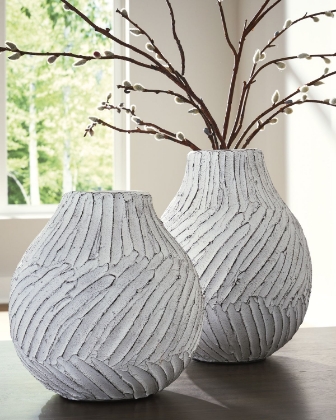 Picture of Shelvie Vase